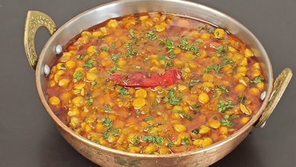 Moong Dal